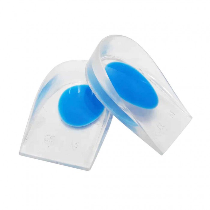 پد ژله ای خارپاشنه درمان پژوه